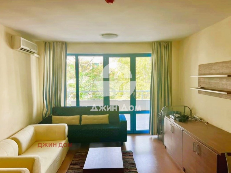 For Sale  1 bedroom region Burgas , k.k. Slanchev bryag , 82 sq.m | 70109371 - image [2]