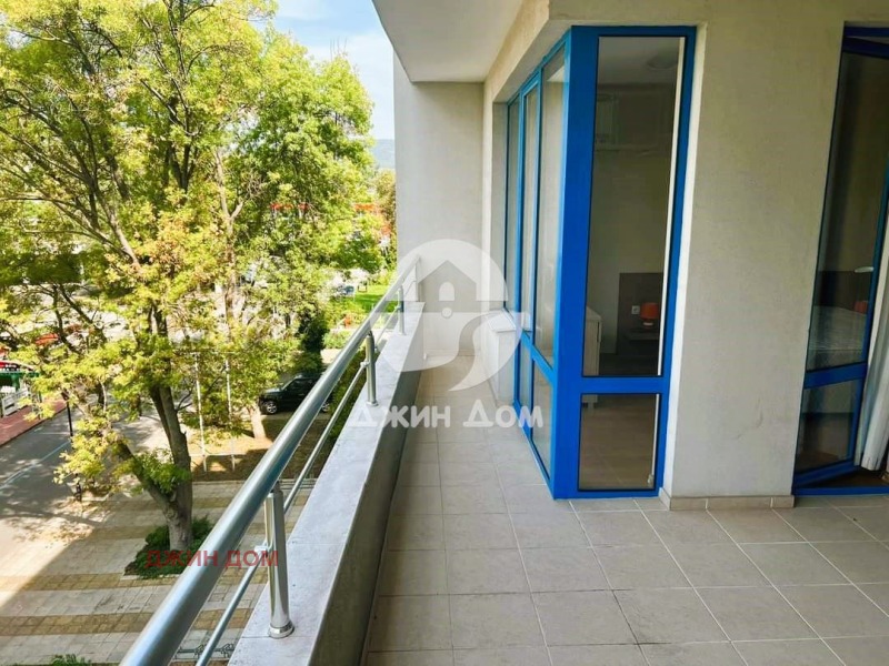 For Sale  1 bedroom region Burgas , k.k. Slanchev bryag , 82 sq.m | 70109371 - image [7]