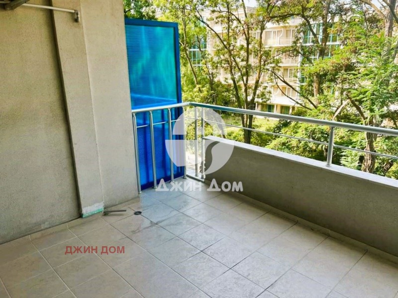 En venta  1 dormitorio región Burgas , k.k. Slanchev bryag , 82 metros cuadrados | 70109371 - imagen [8]