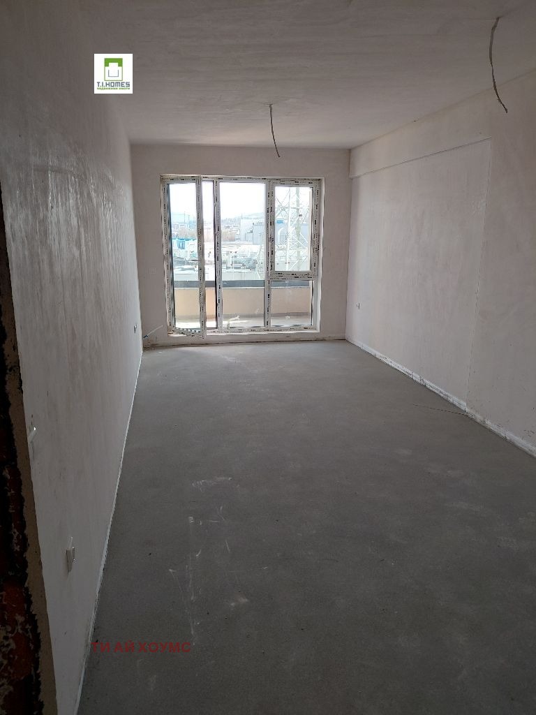Продава 2-СТАЕН, гр. София, Витоша, снимка 2 - Апартаменти - 48598338