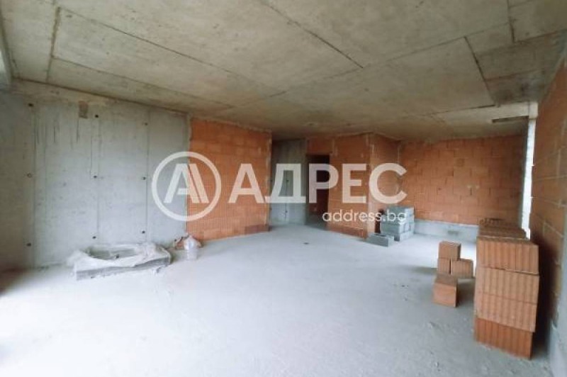 Продава 2-СТАЕН, гр. София, Овча купел, снимка 7 - Aпартаменти - 48797565