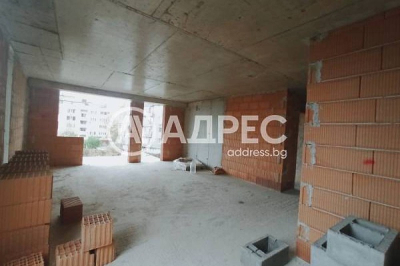 Продава 2-СТАЕН, гр. София, Овча купел, снимка 3 - Aпартаменти - 48797565