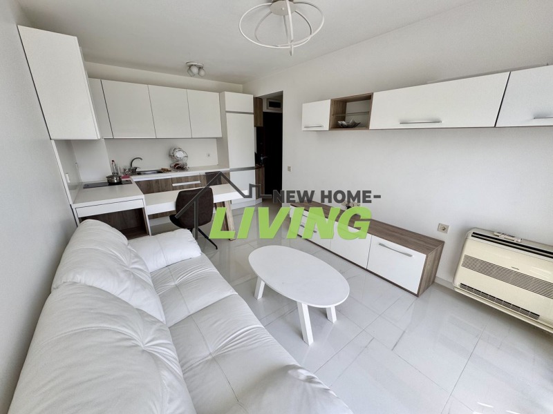 À vendre  1 chambre Plovdiv , Kyutchouk Parij , 50 m² | 73612425