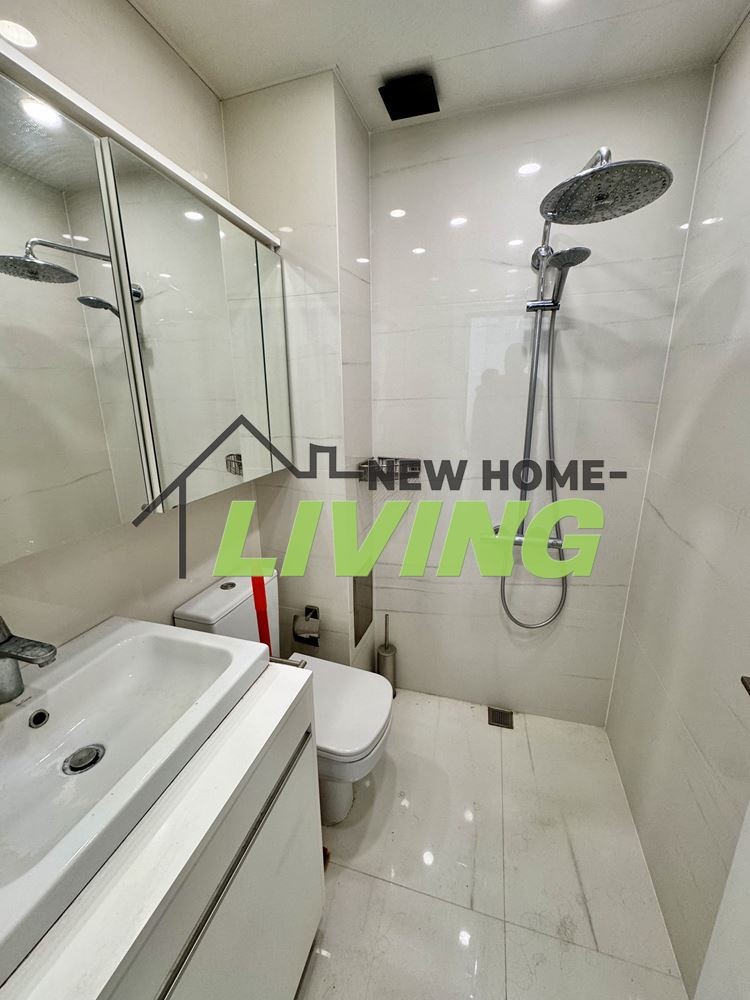 À vendre  1 chambre Plovdiv , Kyutchouk Parij , 50 m² | 73612425 - image [7]