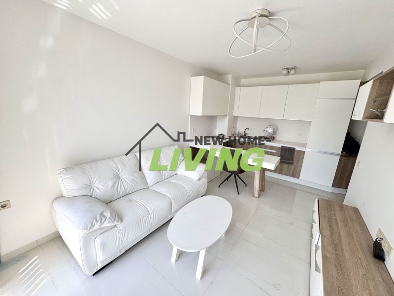 À vendre  1 chambre Plovdiv , Kyutchouk Parij , 50 m² | 73612425 - image [2]
