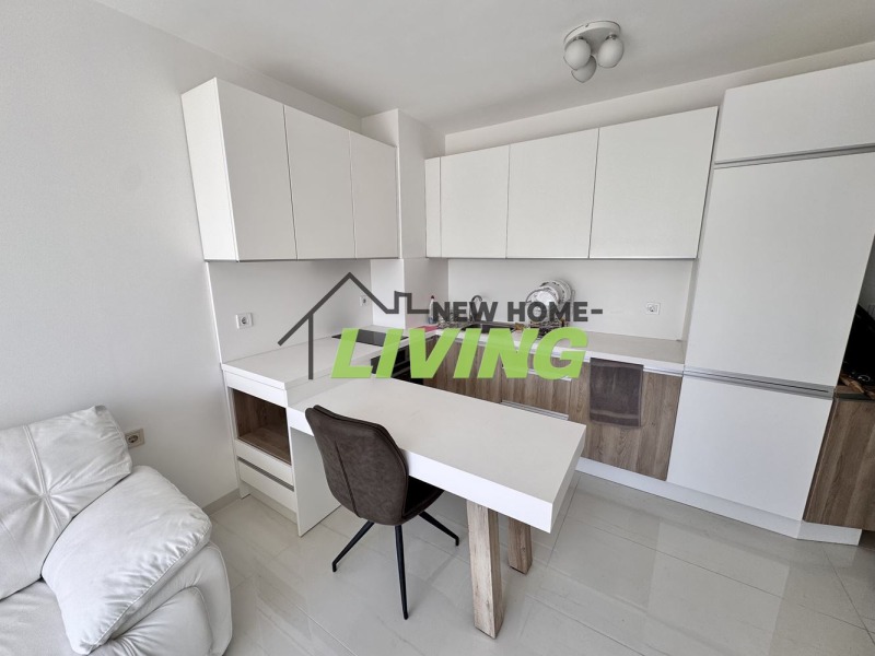 À vendre  1 chambre Plovdiv , Kyutchouk Parij , 50 m² | 73612425 - image [3]