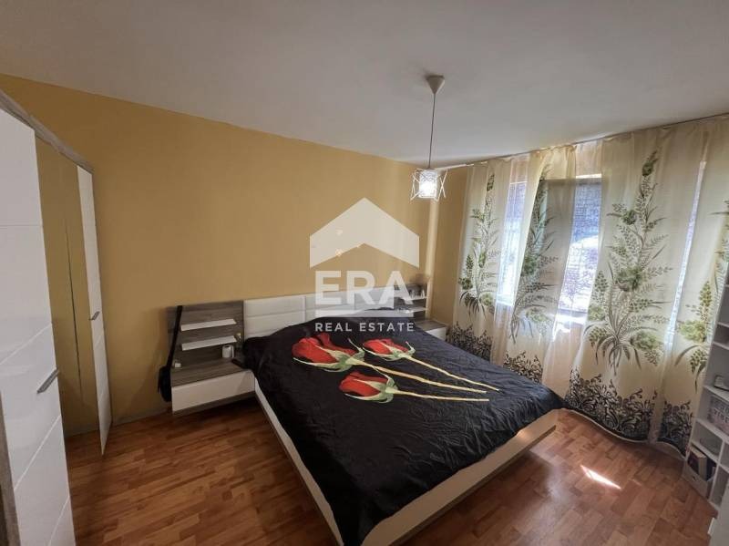 Til salgs  1 soverom Sofia , Ljulin 2 , 65 kvm | 44282977 - bilde [9]