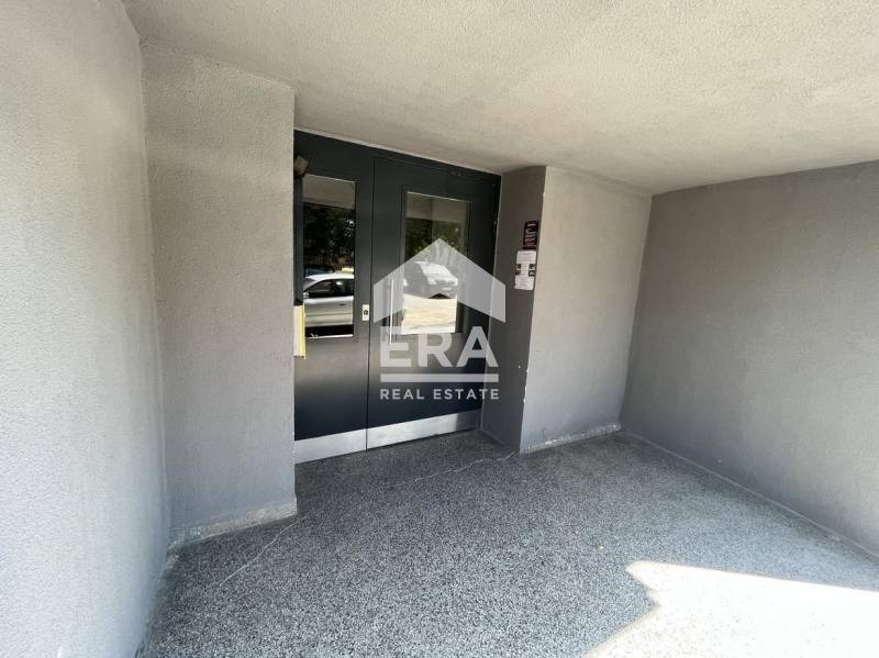 Til salgs  1 soverom Sofia , Ljulin 2 , 65 kvm | 44282977 - bilde [15]