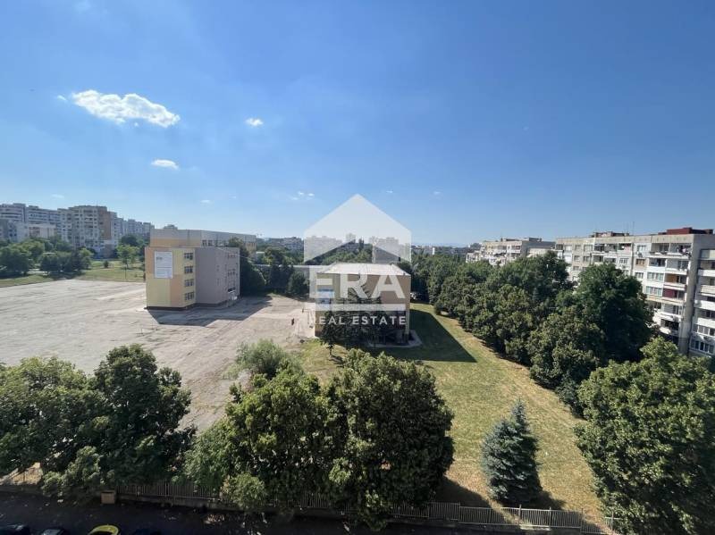 Til salgs  1 soverom Sofia , Ljulin 2 , 65 kvm | 44282977 - bilde [16]