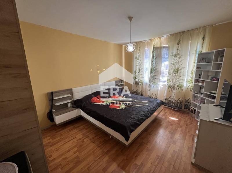 Til salgs  1 soverom Sofia , Ljulin 2 , 65 kvm | 44282977 - bilde [8]