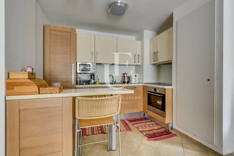À vendre  1 chambre Sofia , Boyana , 97 m² | 63329690 - image [3]