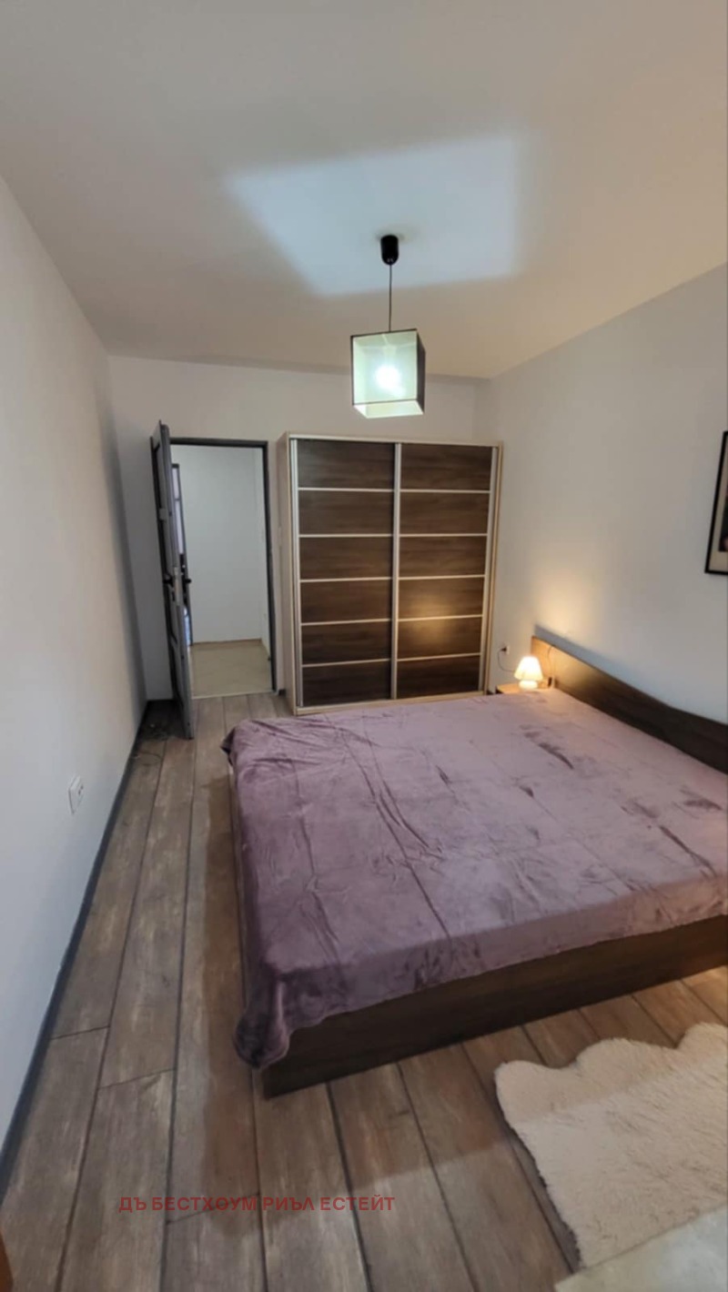 Продава 2-СТАЕН, гр. Варна, Лятно кино Тракия, снимка 3 - Апартаменти - 53200723