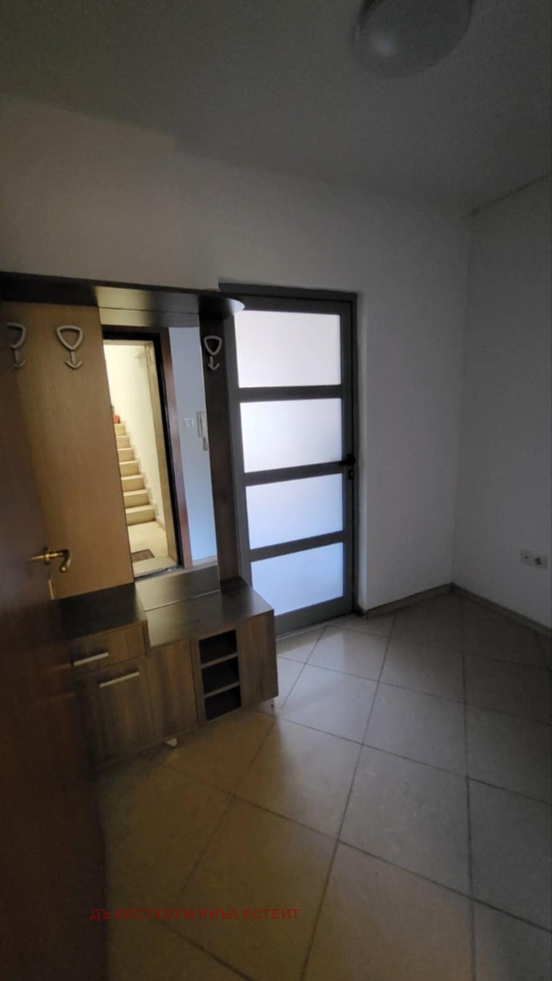 Продава 2-СТАЕН, гр. Варна, Лятно кино Тракия, снимка 6 - Апартаменти - 53200723