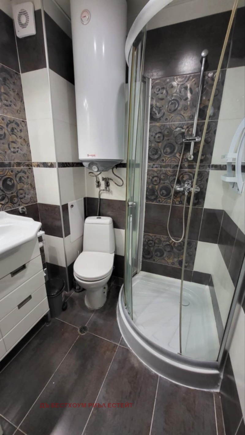 Продава 2-СТАЕН, гр. Варна, Лятно кино Тракия, снимка 7 - Апартаменти - 53200723