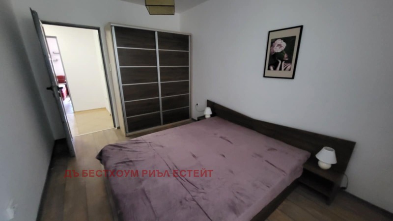 Продава 2-СТАЕН, гр. Варна, Лятно кино Тракия, снимка 4 - Апартаменти - 53200723