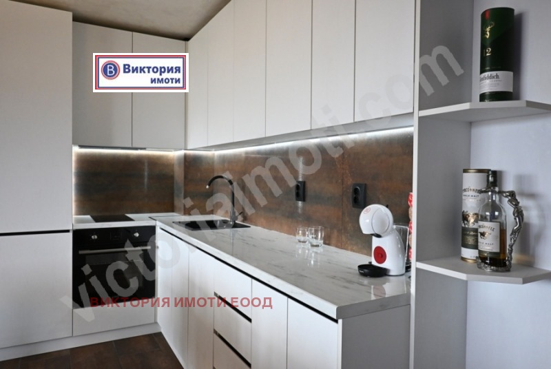 Продаја  2 спаваће собе Велико Тарново , Центар , 110 м2 | 15910851 - слика [9]