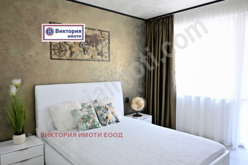 Продаја  2 спаваће собе Велико Тарново , Центар , 110 м2 | 15910851 - слика [13]