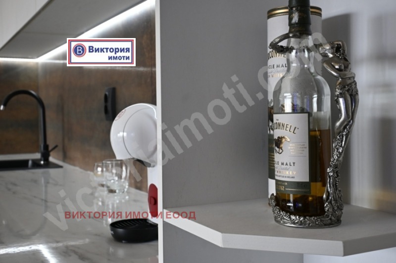 Продаја  2 спаваће собе Велико Тарново , Центар , 110 м2 | 15910851 - слика [6]