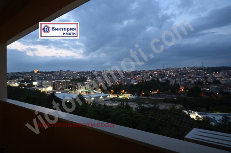 Продаја  2 спаваће собе Велико Тарново , Центар , 110 м2 | 15910851 - слика [3]