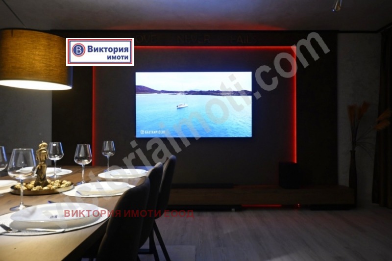 Продаја  2 спаваће собе Велико Тарново , Центар , 110 м2 | 15910851 - слика [12]