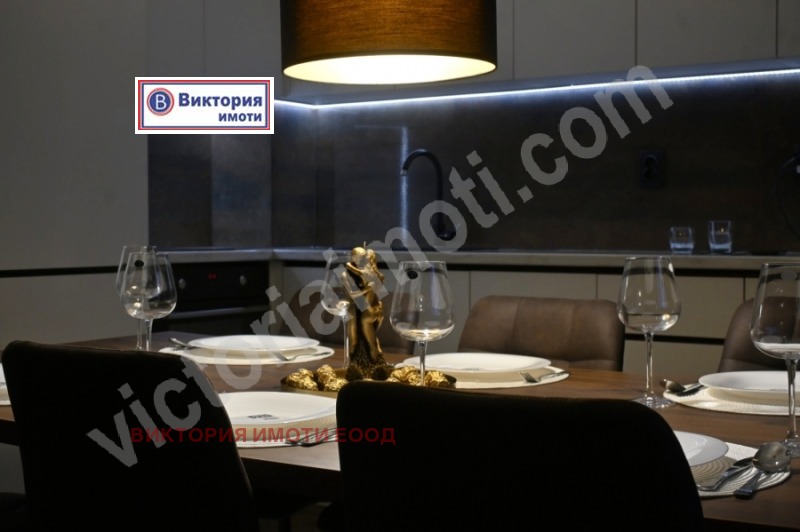 Продаја  2 спаваће собе Велико Тарново , Центар , 110 м2 | 15910851 - слика [11]
