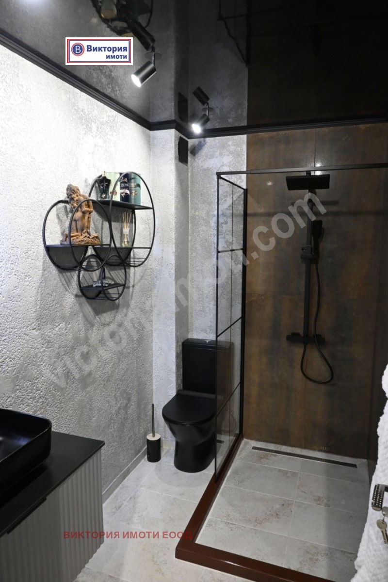 Продаја  2 спаваће собе Велико Тарново , Центар , 110 м2 | 15910851 - слика [14]