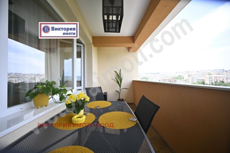 Продаја  2 спаваће собе Велико Тарново , Центар , 110 м2 | 15910851 - слика [8]