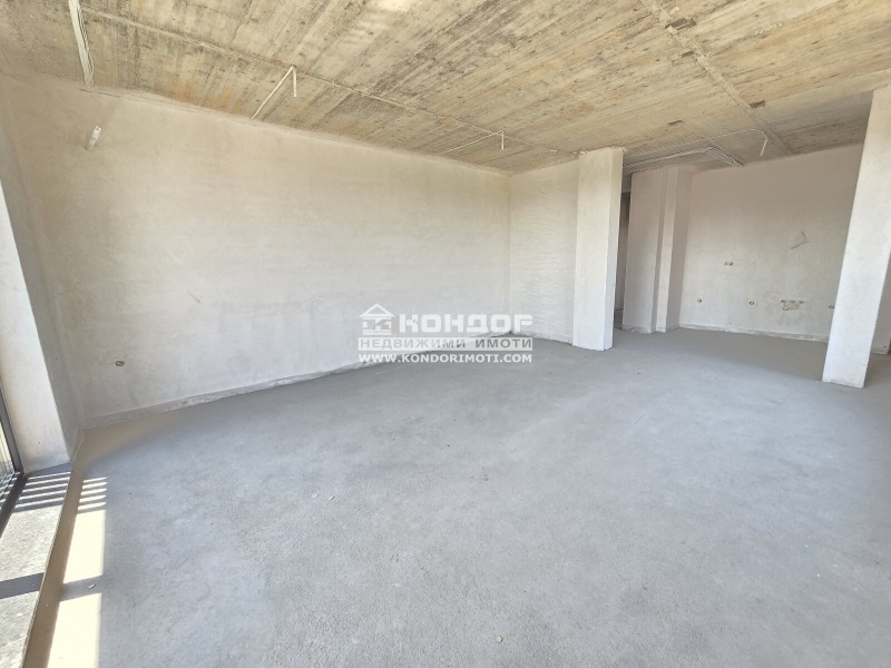 Te koop  2 slaapkamers Plovdiv , Tsentar , 133 m² | 88285672 - afbeelding [3]