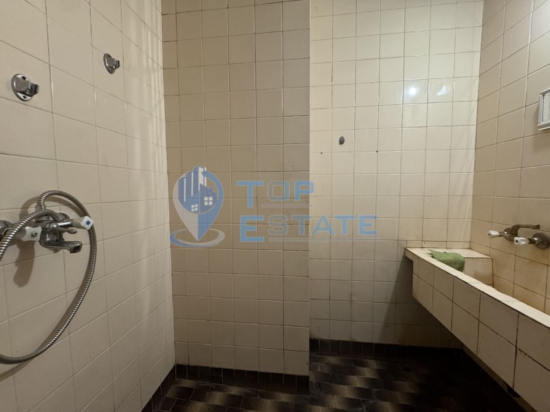 Продава 3-СТАЕН, гр. Велико Търново, Бузлуджа, снимка 8 - Апартаменти - 51352918