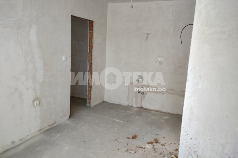 Zu verkaufen  2 Schlafzimmer Sofia , Razsadnika , 112 qm | 36198213 - Bild [3]