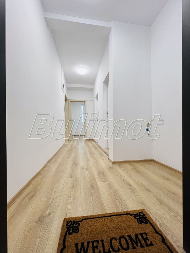 Продава 3-СТАЕН, гр. Варна, Базар Левски, снимка 8 - Апартаменти - 53242995