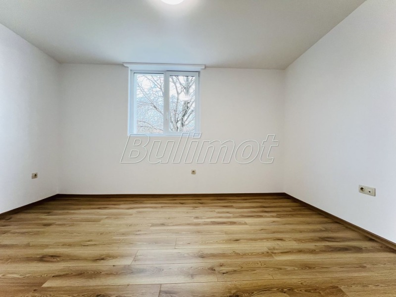 Продава 3-СТАЕН, гр. Варна, Базар Левски, снимка 6 - Апартаменти - 53242995