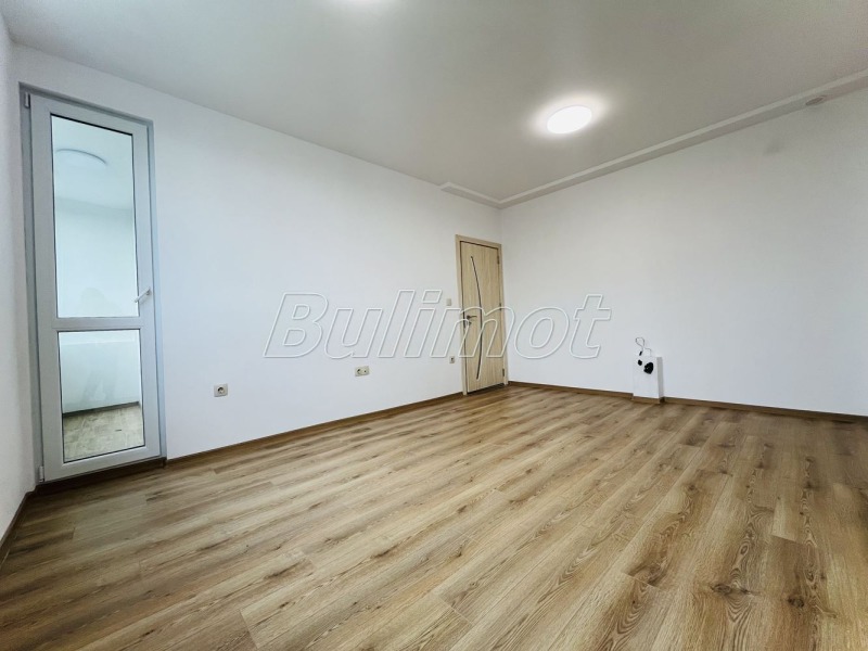 Продава 3-СТАЕН, гр. Варна, Базар Левски, снимка 3 - Апартаменти - 53242995