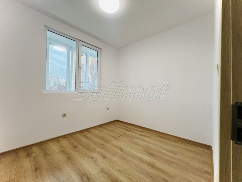 Продава 3-СТАЕН, гр. Варна, Базар Левски, снимка 7 - Апартаменти - 53242995