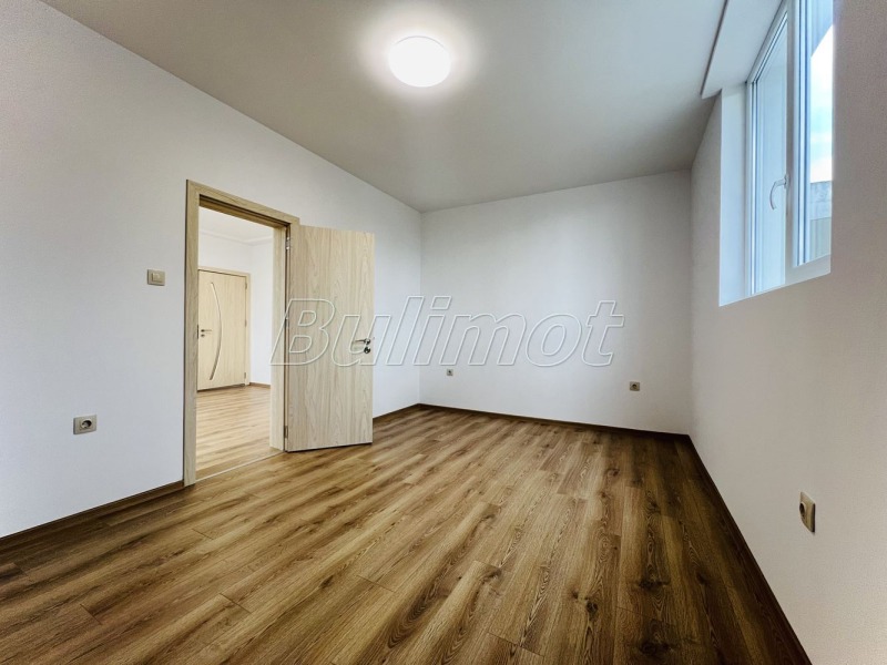 Продава 3-СТАЕН, гр. Варна, Базар Левски, снимка 5 - Апартаменти - 53242995