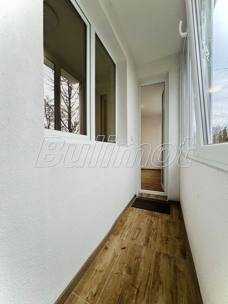 Продава 3-СТАЕН, гр. Варна, Базар Левски, снимка 4 - Апартаменти - 53242995