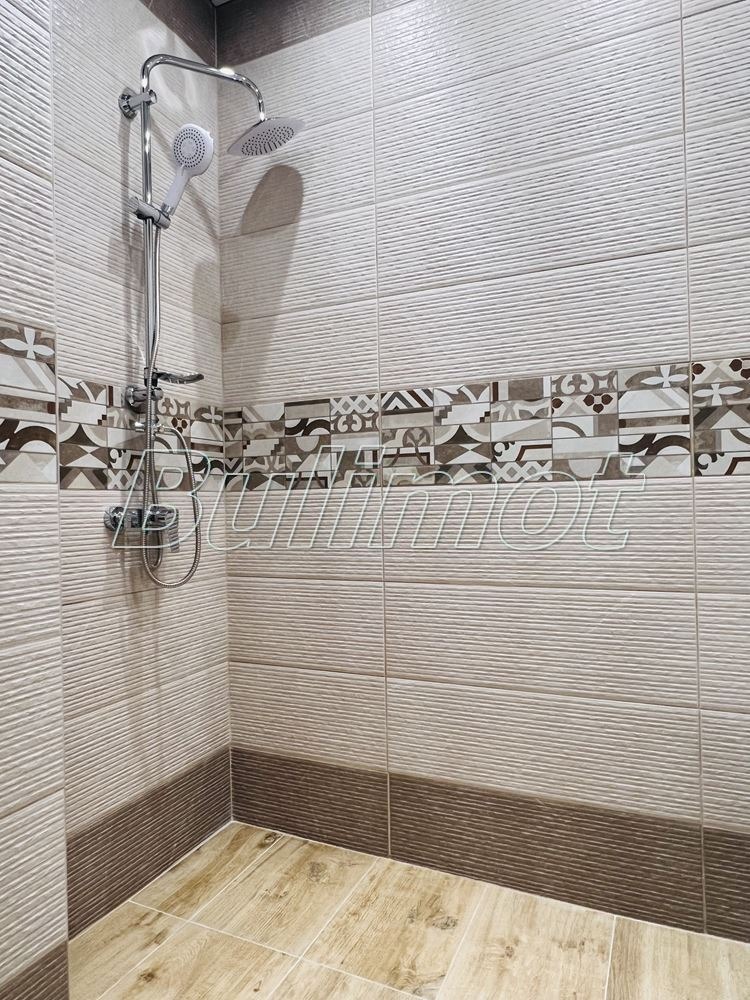 Продава 3-СТАЕН, гр. Варна, Базар Левски, снимка 10 - Апартаменти - 53242995