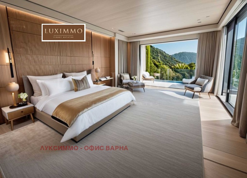 Продава 3-СТАЕН, гр. Варна, Левски 1, снимка 3 - Апартаменти - 53356594