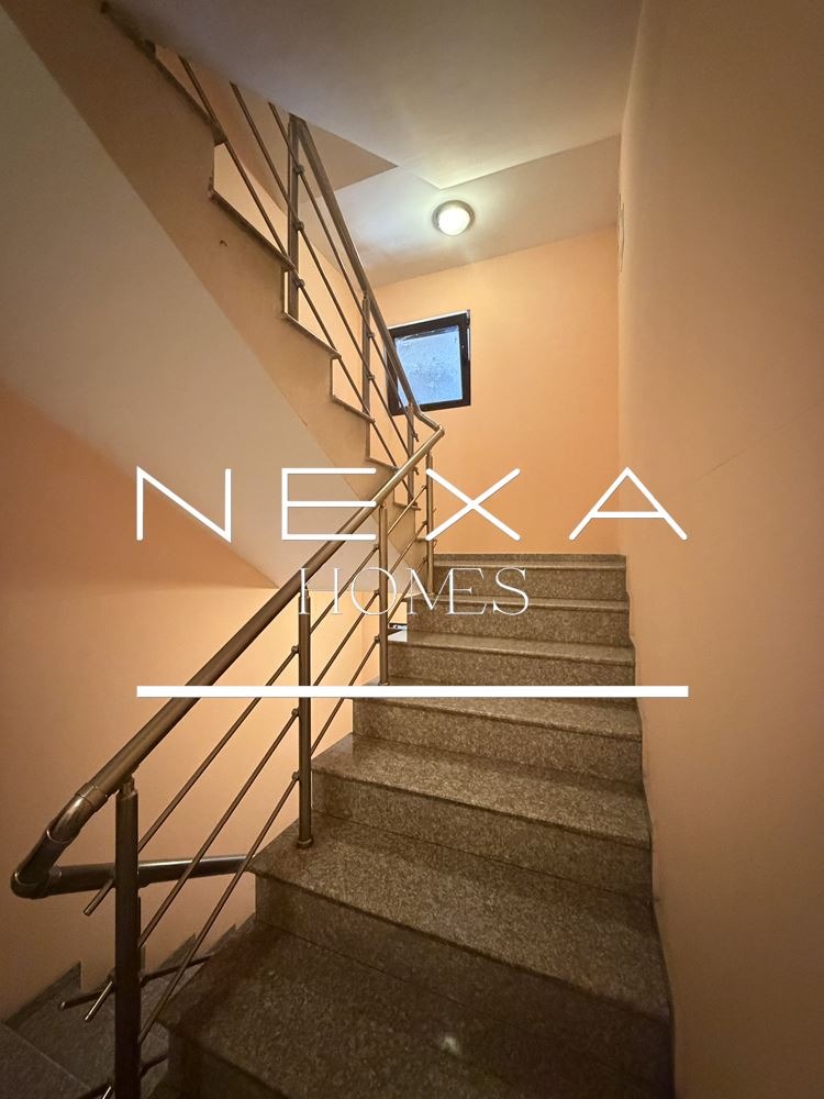 Продава 3-СТАЕН, гр. Варна, Окръжна болница-Генерали, снимка 12 - Апартаменти - 54953269