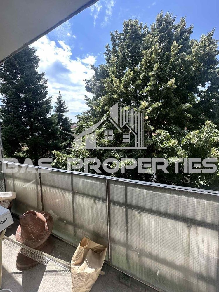 Продава 3-СТАЕН, гр. София, Бъкстон, снимка 4 - Апартаменти - 55133553