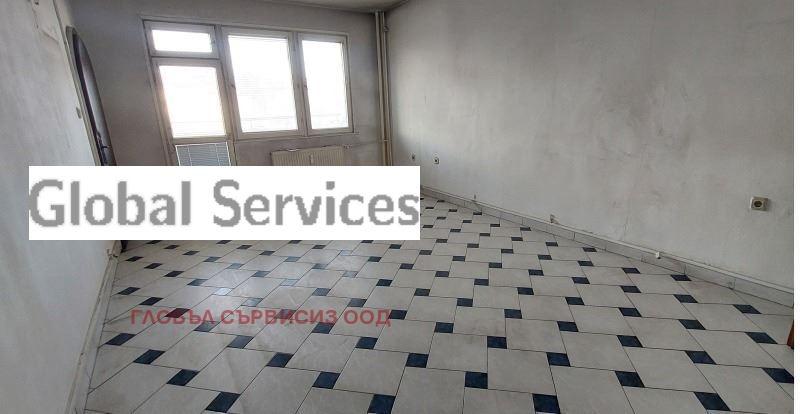 Продава 4-СТАЕН, гр. София, Дървеница, снимка 4 - Апартаменти - 54339216