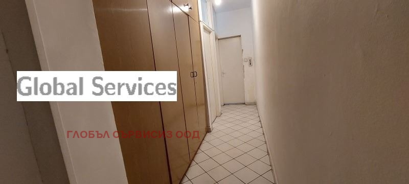 Продава 4-СТАЕН, гр. София, Дървеница, снимка 5 - Апартаменти - 54339216