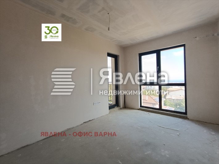 Продава МЕЗОНЕТ, гр. Варна, Виница, снимка 10 - Апартаменти - 54417309