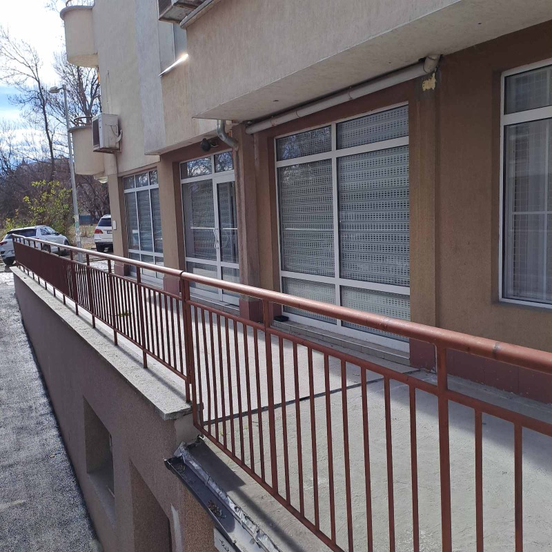 Продава  Офис град София , Гео Милев , 352 кв.м | 44126359 - изображение [3]