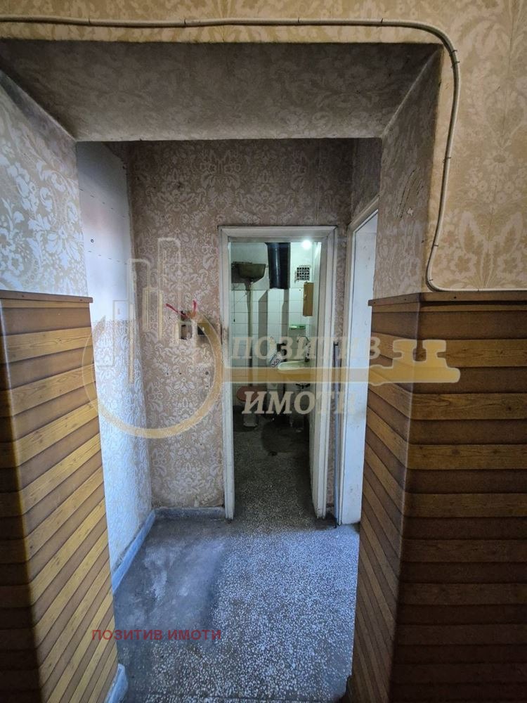 Продава ОФИС, гр. София, Център, снимка 7 - Офиси - 54218647