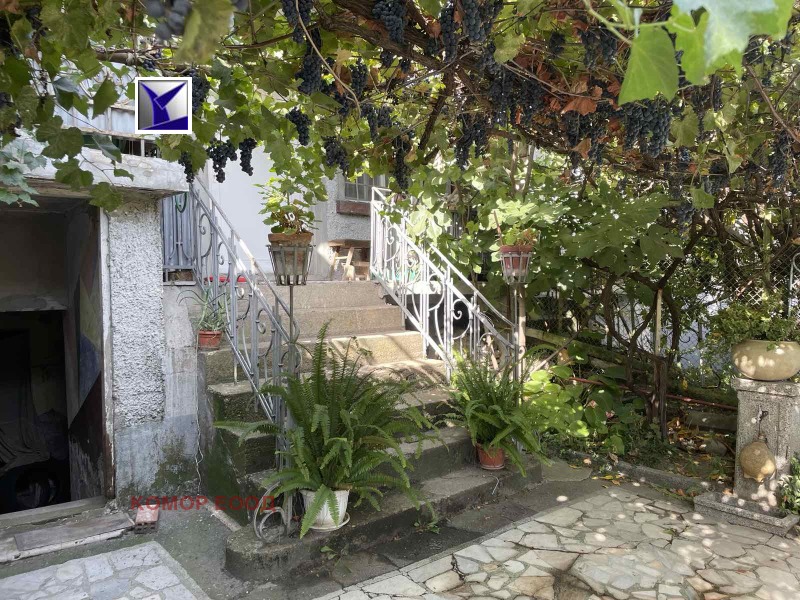 For Sale  House Ruse , Tsentar , 126 sq.m | 71320446 - image [2]