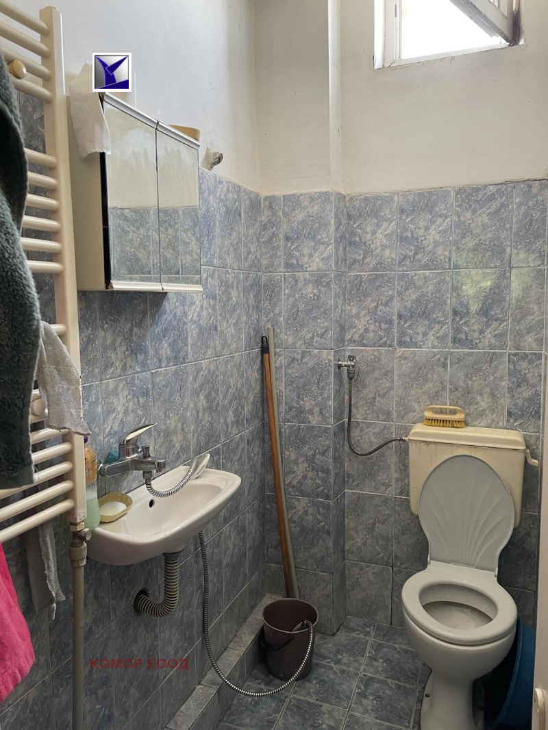 In vendita  Casa Ruse , Tsentar , 126 mq | 71320446 - Immagine [12]