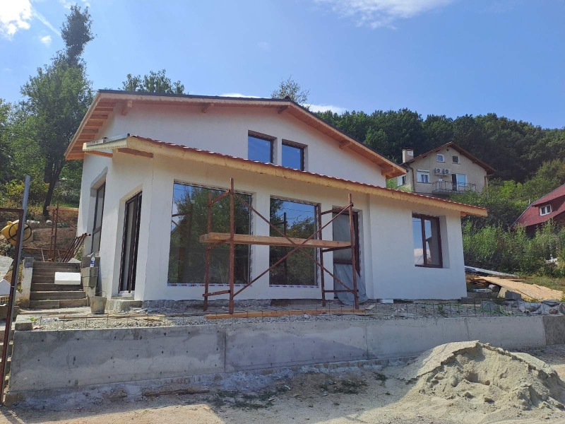 Na prodej  Dům oblast Sofia , Svoge , 70 m2 | 63412420