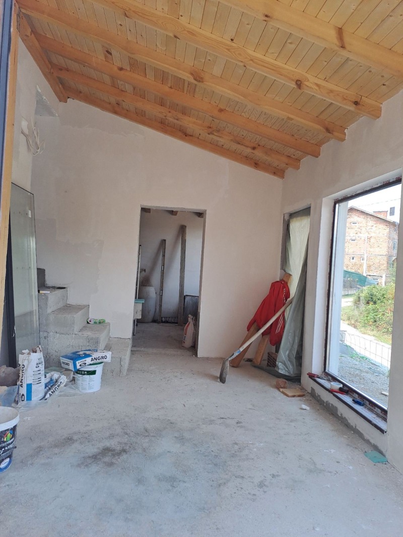 Na prodej  Dům oblast Sofia , Svoge , 70 m2 | 63412420 - obraz [6]