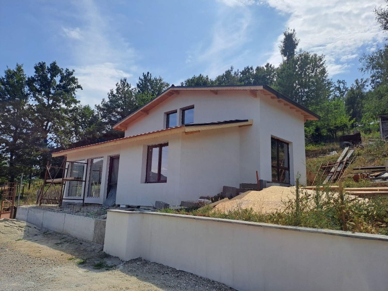 Na prodej  Dům oblast Sofia , Svoge , 70 m2 | 63412420 - obraz [2]